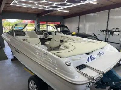 BG DETAILING