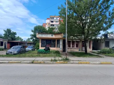 Рувием