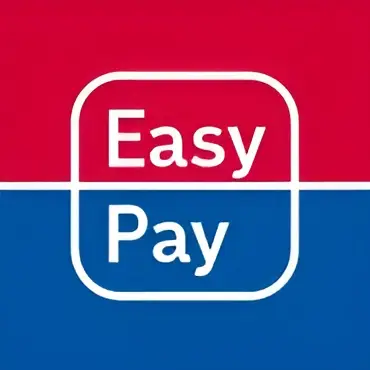 Онемаг & EASYPAY -Магазин за телефони,аксесоари и сервиз