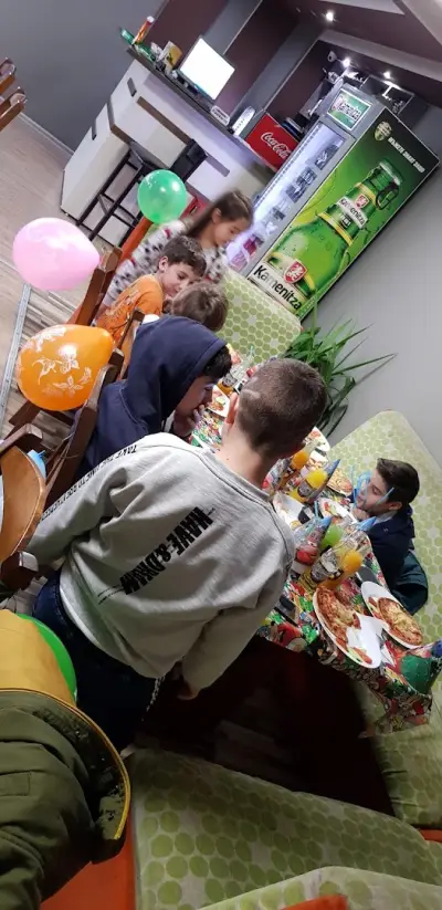 Тазмания