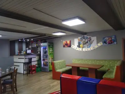 Тазмания