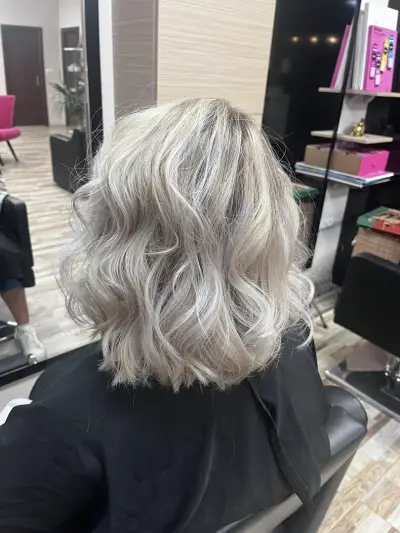 Lucierre Beauty Center