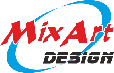 "МИКС АРТ ДИЗАЙН" ЕООД