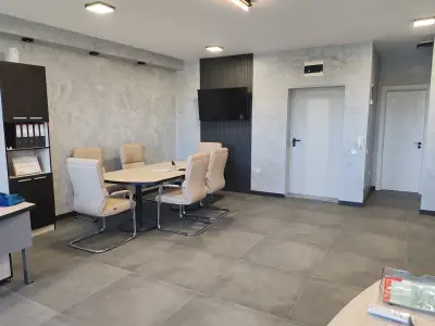 БУРГАСИММО ООД