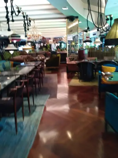Sasa Club
