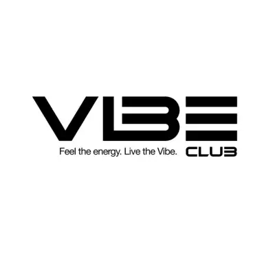 Vibe Club