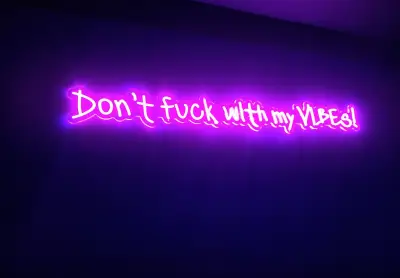 Vibe Club