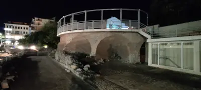 Антична библиотека на Филипопол