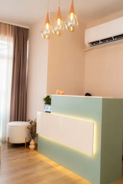 Mundo Pilates Studio
