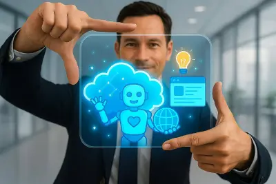 NC Software Engineering