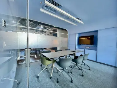 NC Software Engineering