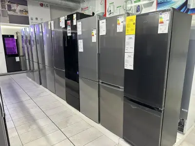 Techmart