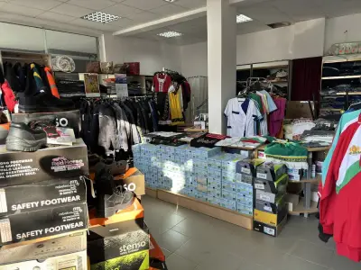 Modena M