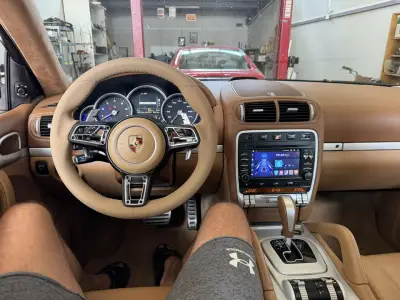 Garage911.bg ГАРАЖ 911 БГ ЕООД