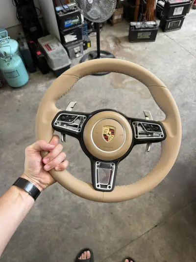 Garage911.bg ГАРАЖ 911 БГ ЕООД
