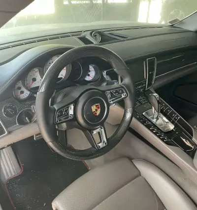 Garage911.bg ГАРАЖ 911 БГ ЕООД