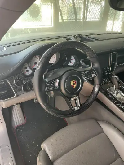 Garage911.bg ГАРАЖ 911 БГ ЕООД