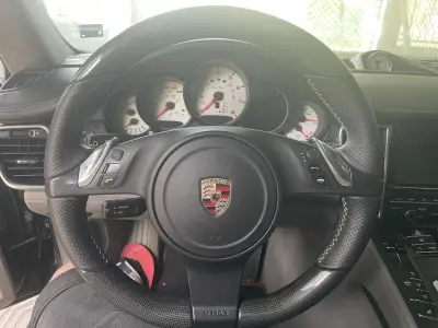 Garage911.bg ГАРАЖ 911 БГ ЕООД