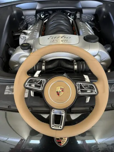 Garage911.bg ГАРАЖ 911 БГ ЕООД