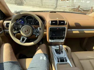 Garage911.bg ГАРАЖ 911 БГ ЕООД