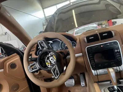Garage911.bg ГАРАЖ 911 БГ ЕООД