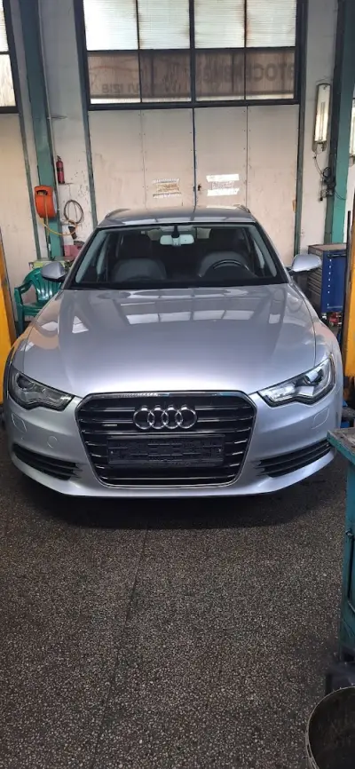 АЛКАЛ 1218 ЕООД