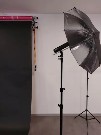 NiRa Studio