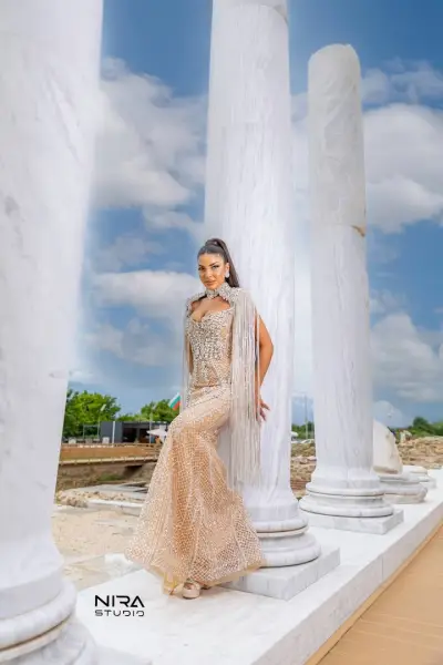 NiRa Studio