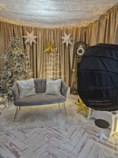NiRa Studio