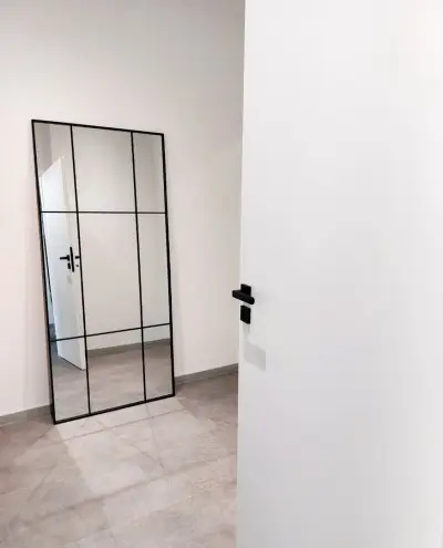 NiRa Studio