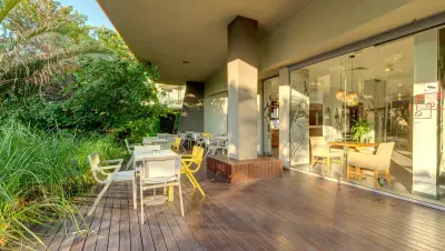 Hotel Excelsior