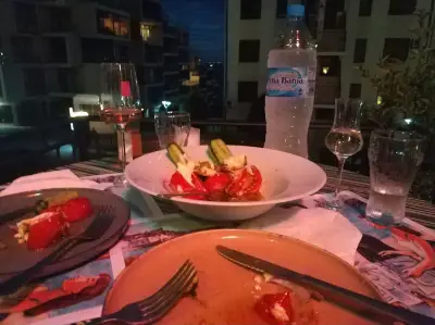 Bar-ЪТ