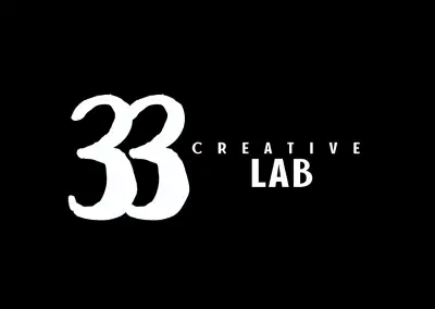 33creativeLAB