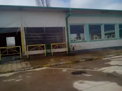 Гостилница Марица