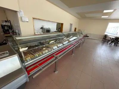 Гостилница Марица
