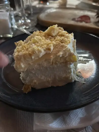 Пицария СИТИ