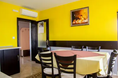 Mariana Apartment
