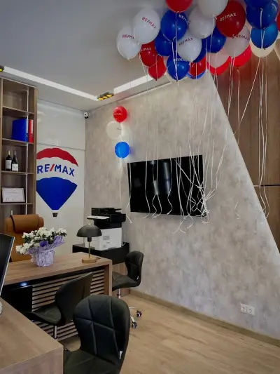 RE/MAX Gold