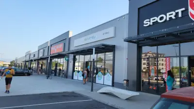 SOpharmacy