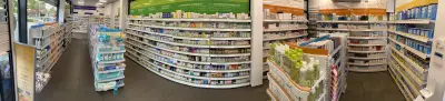 SOpharmacy