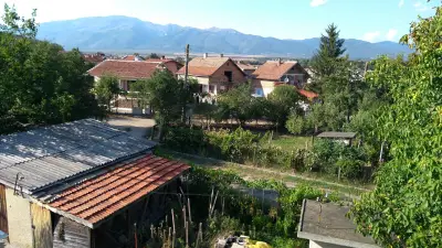 Къща за гости "Надежда" / Guest house "Nadejda"
