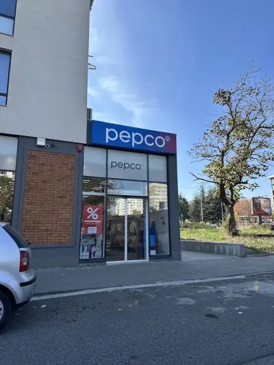 PEPCO