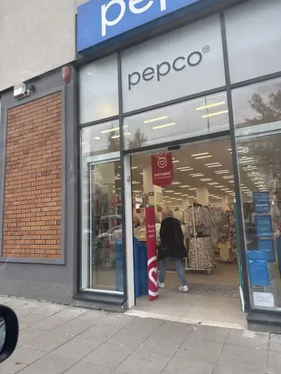PEPCO