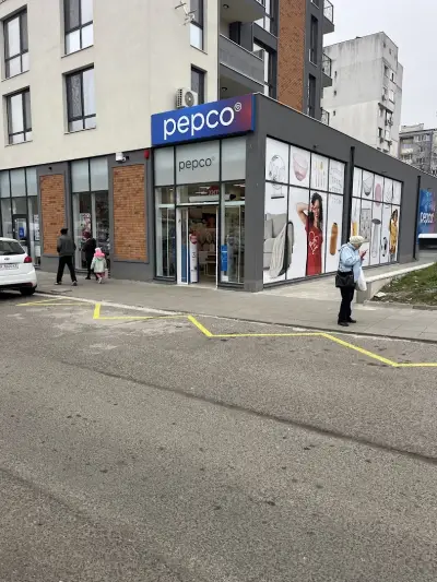 PEPCO