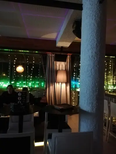Morado Premium Club