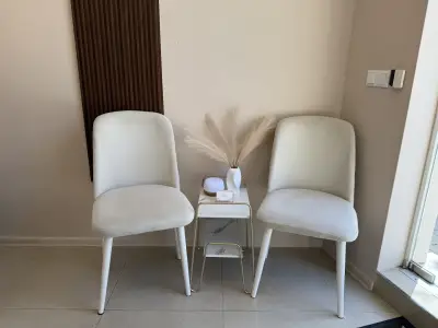 Nail Therapy Studio