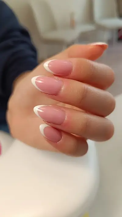 Nail Therapy Studio