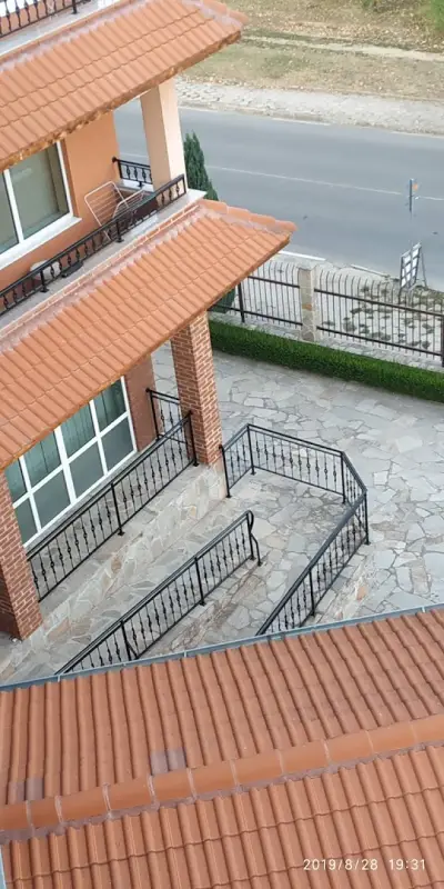 Спа Хотел Калифорния