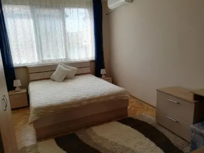 Guest House Krasi