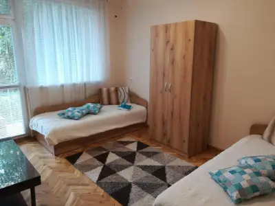 Guest House Krasi